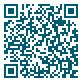 Сканировать QR-код объявления