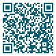 Сканировать QR-код объявления