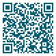 Сканировать QR-код объявления