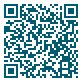 Сканировать QR-код объявления