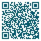 Сканировать QR-код объявления