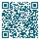 Сканировать QR-код объявления