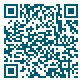 Сканировать QR-код объявления Сканировать QR-код объявления