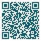 Сканировать QR-код объявления