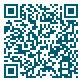 Сканировать QR-код объявления
