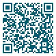 Сканировать QR-код объявления