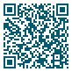 Сканировать QR-код объявления