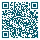 Сканировать QR-код объявления