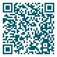 Сканировать QR-код объявления