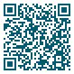 Сканировать QR-код объявления Сканировать QR-код объявления