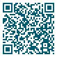 Сканировать QR-код объявления Сканировать QR-код объявления