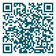 Сканировать QR-код объявления