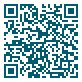 Сканировать QR-код объявления