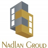 Nadlan Group