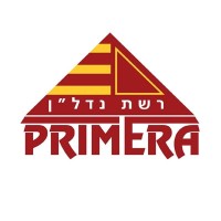 PrimEra